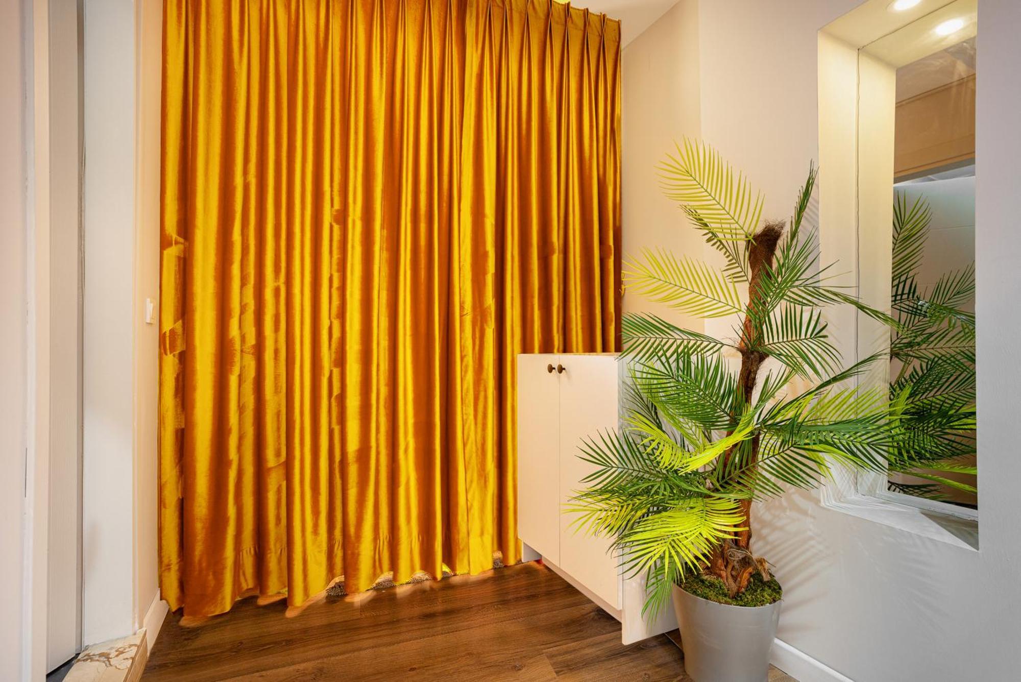 Port Galata Suites Istambul Extérieur photo