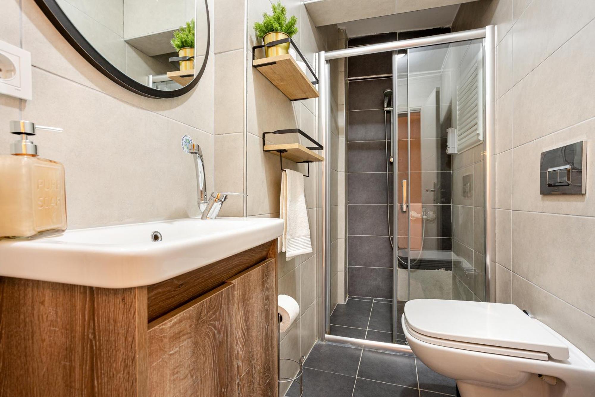 Port Galata Suites Istambul Extérieur photo