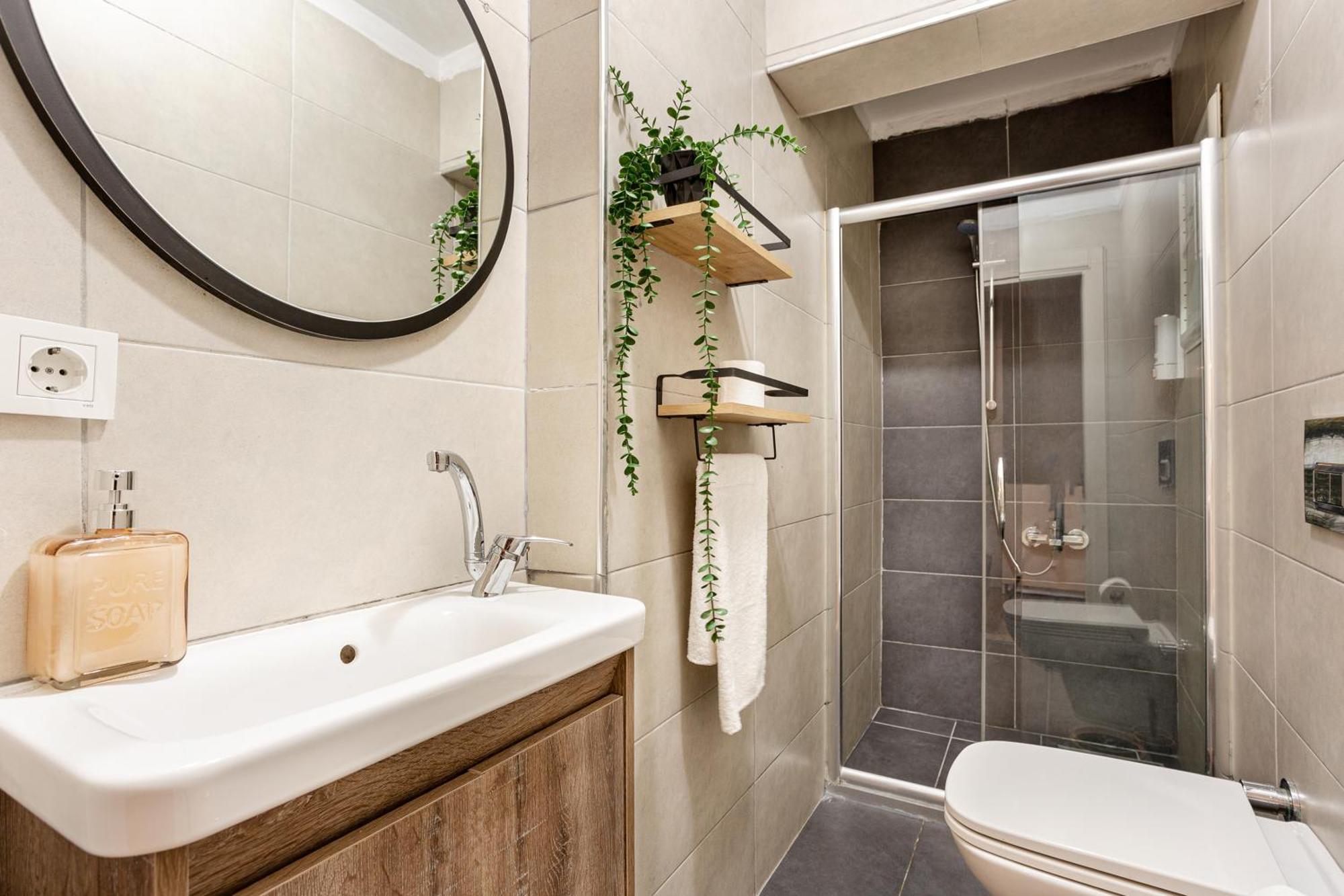 Port Galata Suites Istambul Extérieur photo